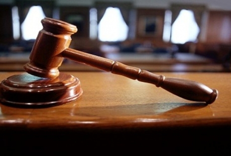 Είκοσι χρόνια κάθειρξη για τη δολοφονία 24χρονης τοξικομανούς