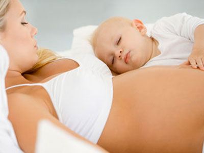 Μπορεί μια φλεγμονή να σας στερήσει τη γονιμότητα;
