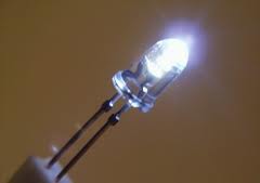 Επιβλαβείς για την υγεία οι λαμπτήρες LED