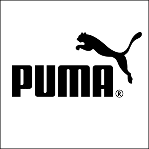 Πόλεμος εντυπώσεων από Puma για Γλου ή ποινικό αδίκημα;