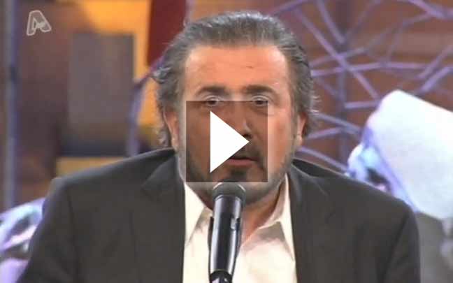 Κακή συνήθεια το… δάχτυλο στο στόμα