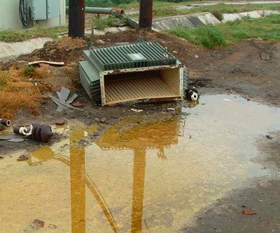 Μολύνθηκαν από μόλυβδο 32 παιδιά στην Κίνα