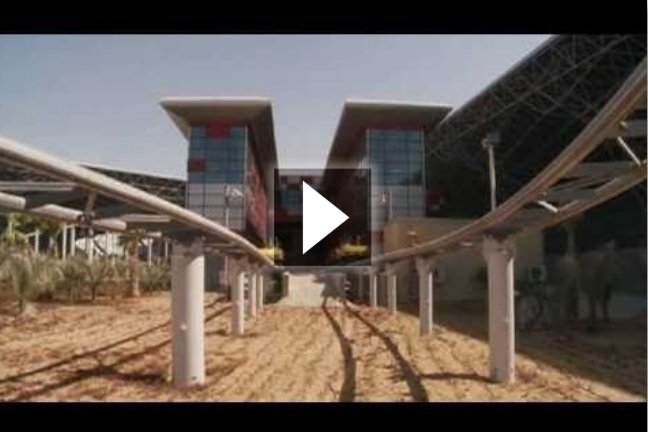 Στο Αμπου Ντάμπι το ταχύτερο rollercoaster στον κόσμο