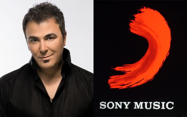 Η απάντηση του Ρέμου στη SONY