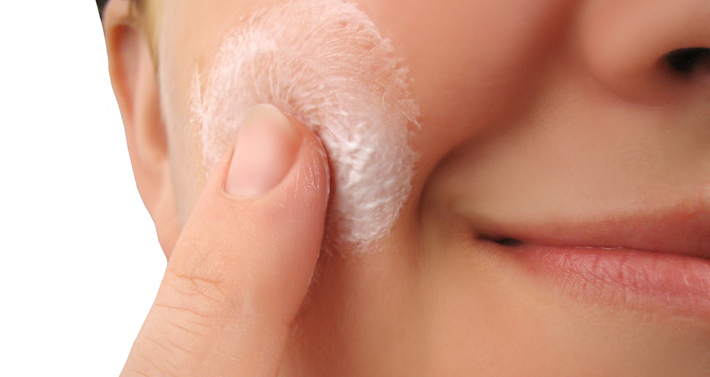 Πώς να επιλέξετε το σωστό make up;