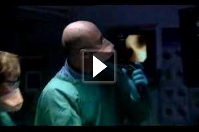 Αν είσαι καπνιστής, κλίκαρε στο άρθρο!