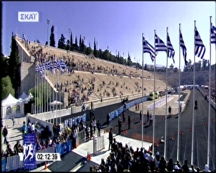 Δεν άξιζε κάτι παραπάνω;