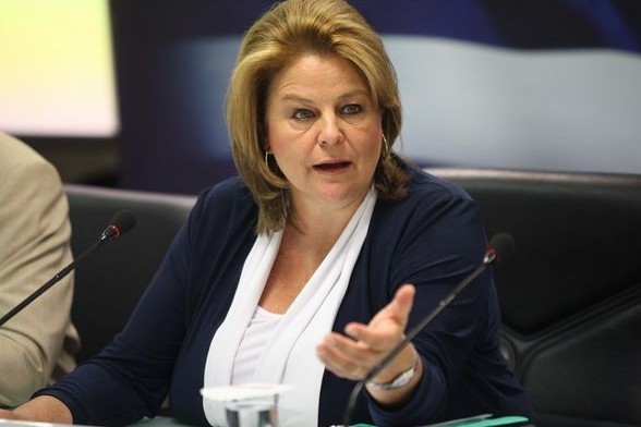 Πόροι 17 εκατ. ευρώ για την ένταξη ανέργων στην αγορά