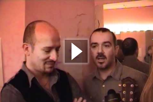 «Τέρμα το τσιγάρο στα μαγαζιά»