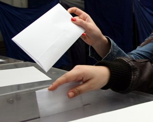 Στις 19 Μαΐου οι εκλογές για την τοπική αυτοδιοίκηση στην Κροατία