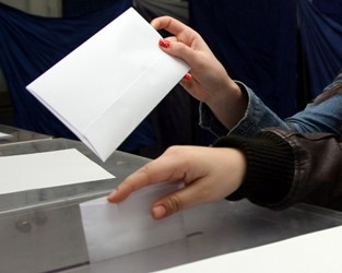 Ο πρόεδρος της Σλοβενίας διέλυσε τη Βουλή