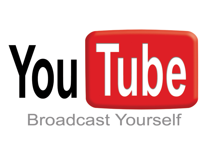 Ελεύθερο και πάλι το Youtube στην Τουρκία