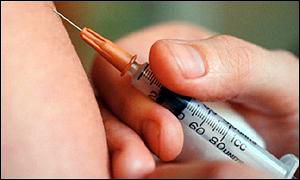 Ποιοι πρέπει να κάνουν το αντιγριπικό εμβόλιο;