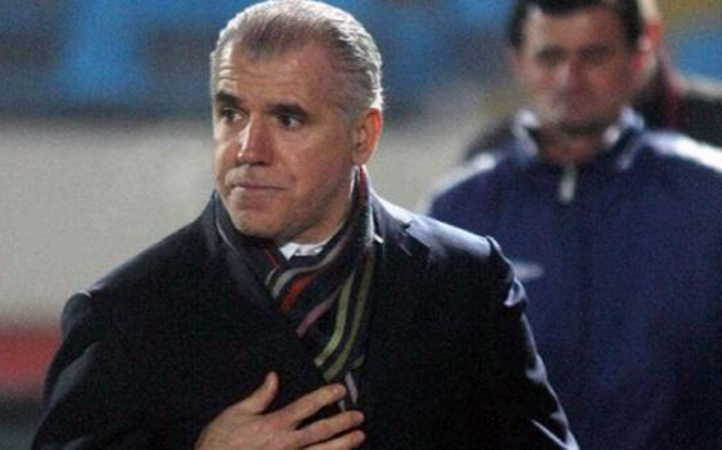 Τα Rolex του «Αλενατόρε»