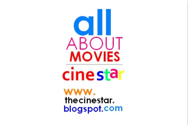 thecinestar.blogspot.com