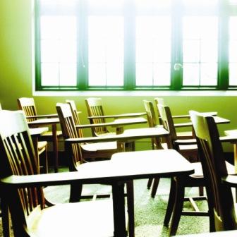 Κλείνουν 6 γυμνάσια στα Τρίκαλα