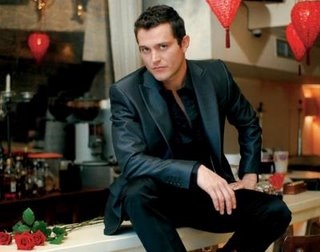 «Κάθε νύχτα άκουγα “βοήθεια” από τους περαστικούς»