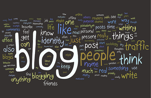 Ανώτερης μόρφωσης οι περισσότεροι bloggers