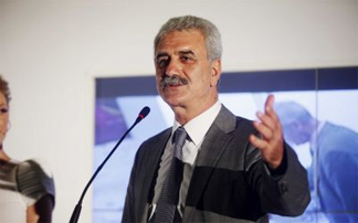 «Εθνικά προκλητική αξίωση των εκπροσώπων της τρόικας»
