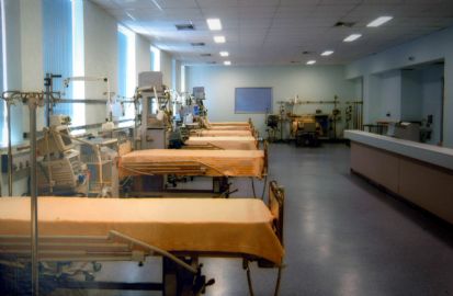 Εκτός κινδύνου όλοι οι τραυματίες