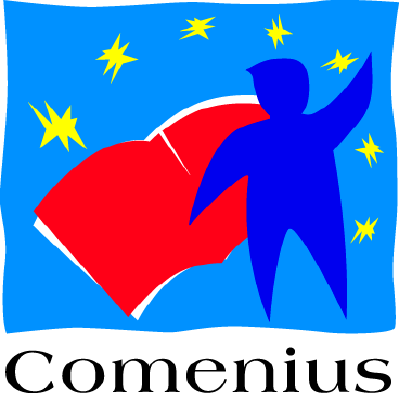 Ευρωπαϊκό Πρόγραμμα Δια Βίου Μάθησης «Comenius»
