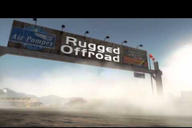 «Τσίτα» τα γκάζια