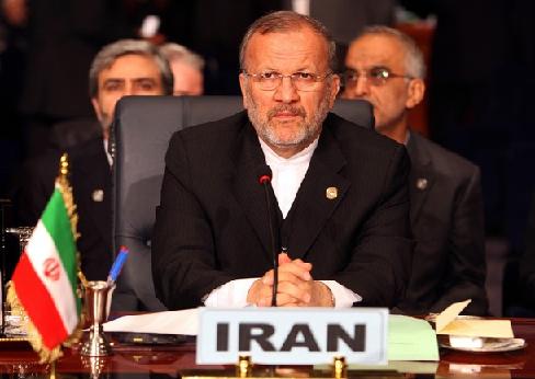 Έτοιμο για «πυρηνικές» διαπραγματεύσεις το Ιράν