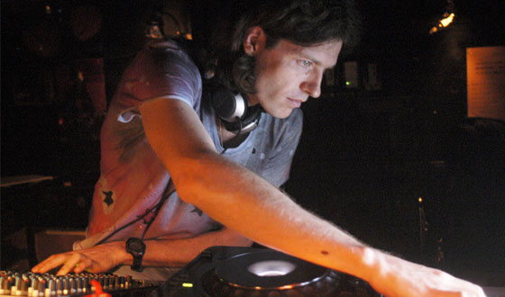 Ο Hernan Cattaneo σήμερα