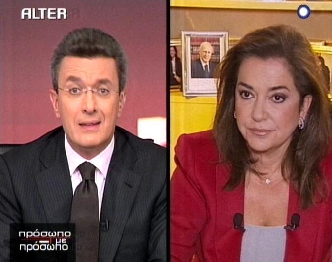 «Όλοι χάσανε στις χθεσινές εκλογές»