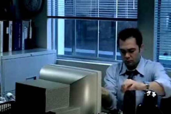 Πώς οι υπάλληλοι «κλέβουν» υπερωρίες