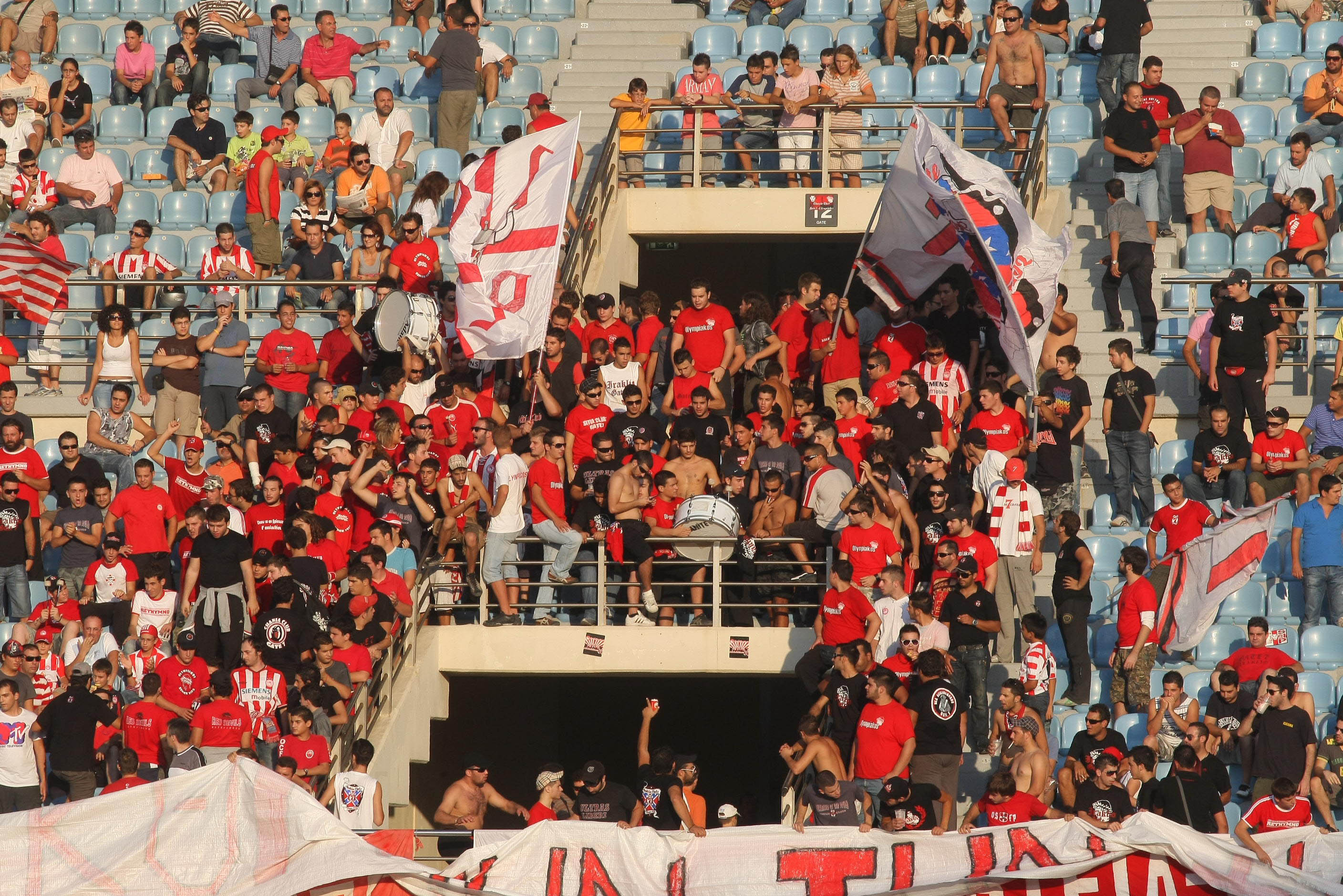 Πιθανότητα να ξεπεράσουν τις 6 χιλιάδες