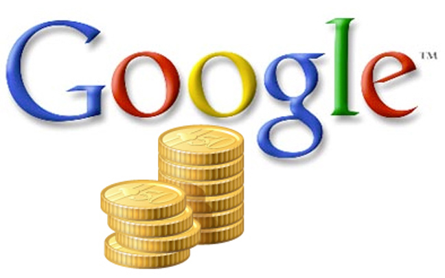 H Google δίνει 400 εκατ. για την Admeld