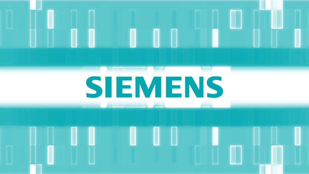 Ταφόπλακα στην υπόθεση Siemens