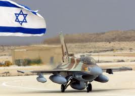 Πενθήμερη στρατιωτική άσκηση στο Ισραήλ