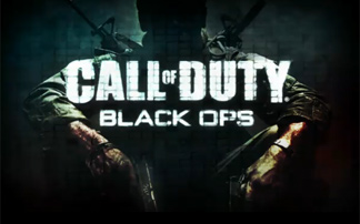 Το Launch Trailer του Call of Duty: Black Ops