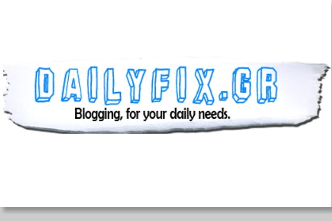 dailyfix.gr