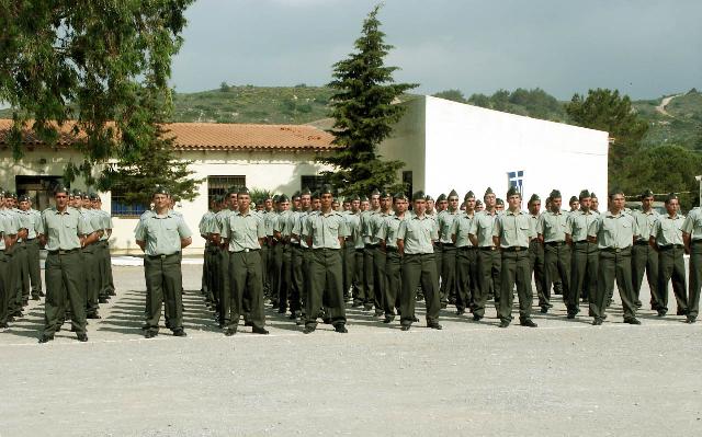 Οι εξοδούχοι τρώνε… έξω!