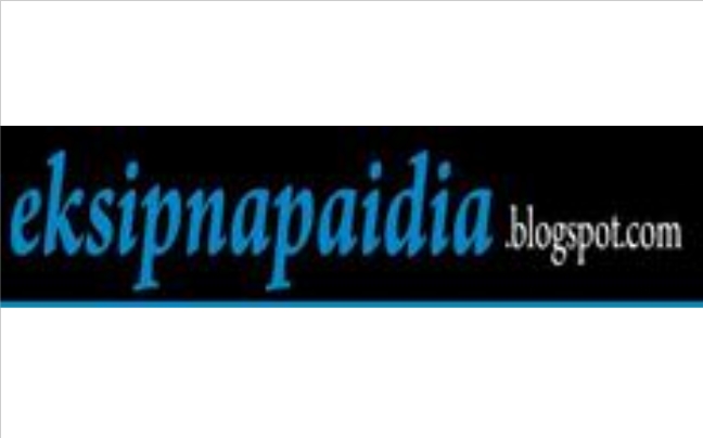 eksipnapaidia.blogspot.com