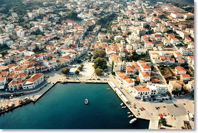 kpylos.blogspot.com