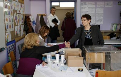 Κάλεσμα Παπαρήγα για το αυριανό συλλαλητήριο