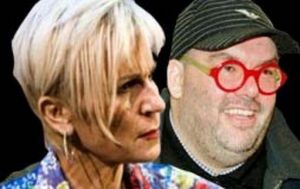 «Ο Λάλας έχει 9 σπίτια και εμείς έχουμε μόνο φέτα στο ψυγείο»