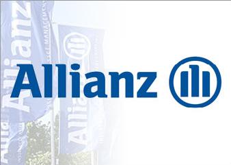 Σημαντική αύξηση μεγεθών για την Allianz