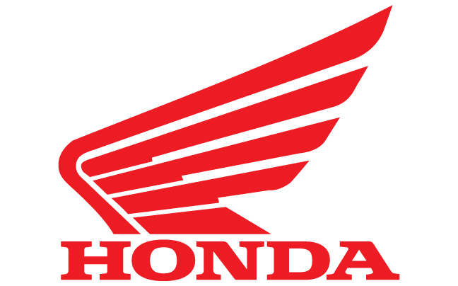 Ανακαλούνται 782 μοτοσικλέτες Honda