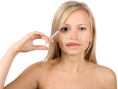 Όταν δεν ξέρεις πότε να σταματήσεις…