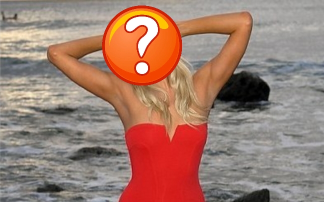 Η Pamela επιστρέφει στο Baywatch;