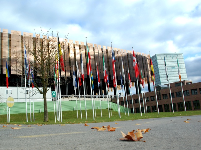 ΟΗΕ και Ευρώπη χαιρετίζουν τη βράβευση του Κουαρτέτου Εθνικού Διαλόγου της Τυνησίας