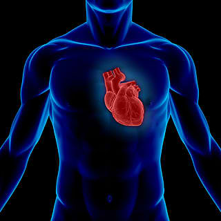 Ασπιρίνη με μέτρο ωφελεί την καρδιά