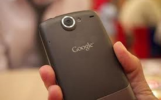 Νέο «τρία σε ένα» gadget από τη Google