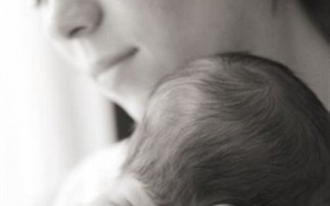Ήταν μόλις 47 ημερών…
