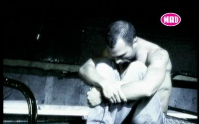 Χωρίς τίτλους και υπερβολές